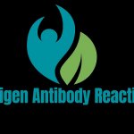 Antigen Antibody Pratikriya