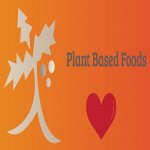 Plant based foods in hindi