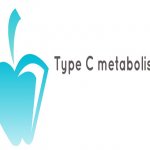 Type C Metabolism